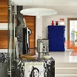 Bed and Breakfast Magic Φόρτε ντε Μάρμι