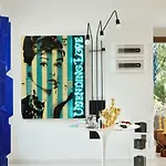 Bed and Breakfast Magic Φόρτε ντε Μάρμι