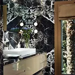 Bed and Breakfast Magic Φόρτε ντε Μάρμι