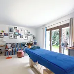 Magic Bed and Breakfast Φόρτε ντε Μάρμι