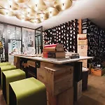 Bed and Breakfast Magic Φόρτε ντε Μάρμι