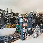 Magic Bed and Breakfast
