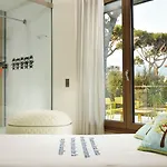 Bed and Breakfast Magic Φόρτε ντε Μάρμι
