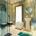 Magic Bed and Breakfast Φόρτε ντε Μάρμι