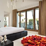 Bed and Breakfast Magic Φόρτε ντε Μάρμι