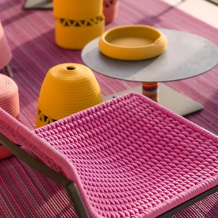Alojamento de Acomodação e Pequeno-almoço Magic *